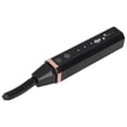 thumbnail image 2 of Fdit Boucleur de Cils Rechargeable, USB Recharge Électrique Chauffage Boucleur de Cils Outil de Curling de Cils Portable Longue Durée, Boucleur de Cils Électrique, 2 of 8