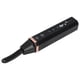 thumbnail image 5 of Rizador De Pestañas, Temperatura Constante Portátil, 5 V, 2 W, Rizadores De Pestañas, Carga USB Para Belleza, 5 of 8