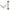 Brown, variant on Banzch Foldable Eyeliner , 2025 Double-Ended Waterproof Eyeliner Pen, Winged Eyeliner Tool for Beginners, Long-Lasting Smudge Proof Makeup 1.5ml