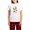 With Red Plaid Pant, variant on CafePress - Golden Retriever Rescue Women's Light Pajamas - Women's Short Sleeve Print T-Shirt and Pants Light Cotton Pajama Set