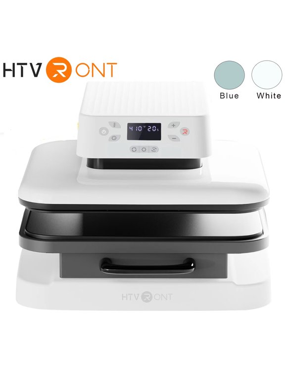 Printing Presses & Accessories in Printmaking