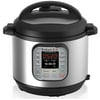 Refurbished Instant Pot DUO60 v3 6 Qt 7-in-1 Multi-Use Programmable Pressure Cooker