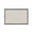 Black-L, variant on dajkiuy Dog Gate for Stairs Pet Gates for The House: Dogs Screen Mesh Gate for Doorways Stairways Indoor Safety 43 inch Tall, 28 inch Wide (6 x Hook)