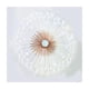 thumbnail image 1 of Kit de inicio, Innovador, de Herramientas, Serie DIY, Manualidades Artísticas, Dic, 1 of 9