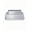 Cream, variant on 2 - Piece Nonstick Ceramic Baking Sheet Duo