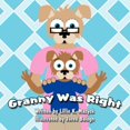 thumbnail image 1 of Granny Avait Raison., 1 of 1