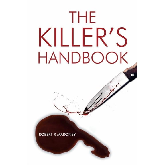 Killer's Handbook