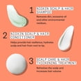 thumbnail image 6 of Nioxin Hair Care Kit System 4 (1 Month Supply), 6 of 6