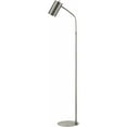 thumbnail image 2 of BoutiqueRugs Pielavesi Floor Lamp, 2 of 4