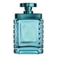 thumbnail image 1 of Fragancia Guess Uomo Acqua EDT 100 ML Guess, 1 of 3