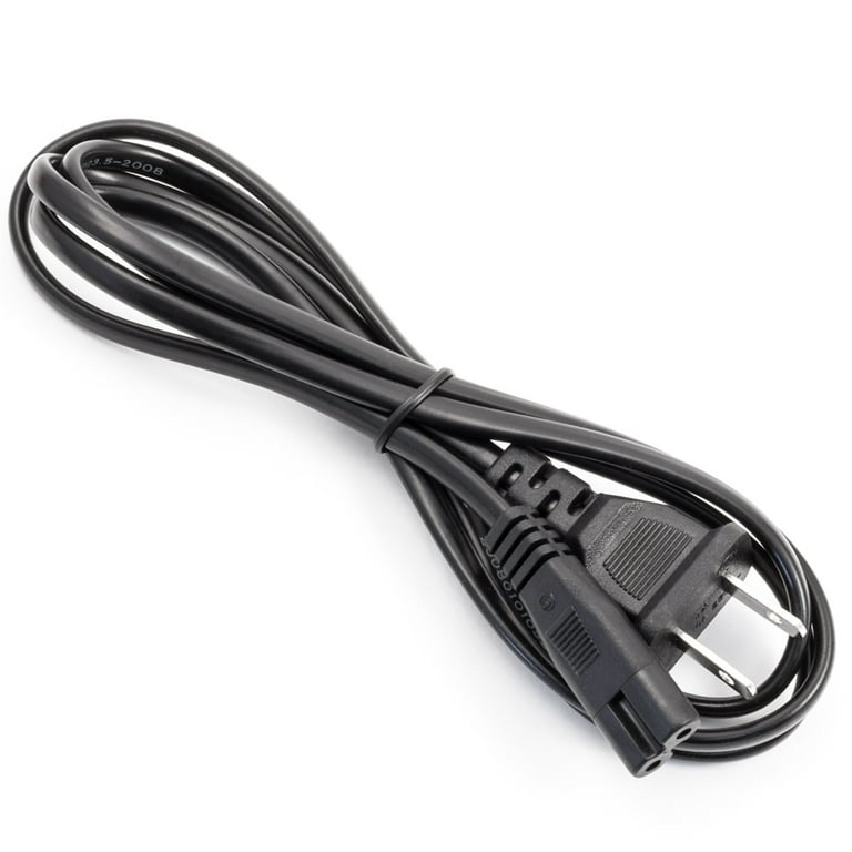 Canon ACアダプター AC-E6N ggw725x Canon AC-E6N AC Adapter - Walmart.com