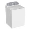 thumbnail image 2 of Lavadora Whirlpool Carga Superior 19Kg, 2 of 6