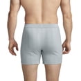 thumbnail image 2 of Jockey Men's Hypersoft 360 4.5" Boxer, 2 of 6
