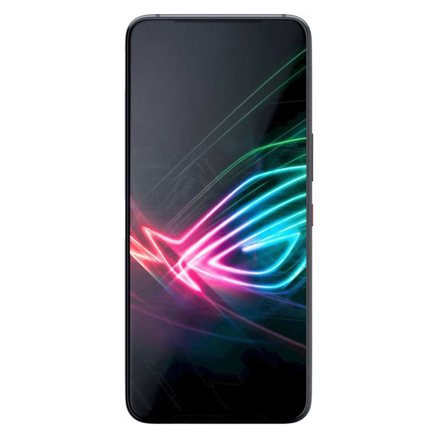Смартфон Asus Rog Phone 6 Купить