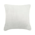 thumbnail image 1 of Luxurious Millano Soft Faux Fur Cushion Cover (no insert included), 1 of 1