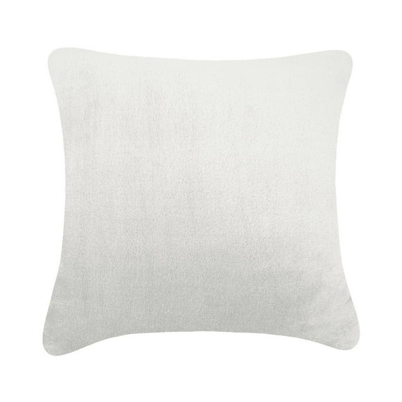 Luxurious Millano Soft Faux Fur Cushion Cover (no insert included)