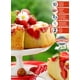 thumbnail image 2 of Rossana Molde Plumcake Italiano De Repostería Guardini 25 x11 cm. Guardini Rossana, 2 of 4