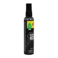 thumbnail image 3 of Ambientador en spray Little Trees Black Ice 103 ml, 3 of 3