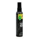 thumbnail image 3 of Ambientador en spray Little Trees Black Ice 103 ml, 3 of 3