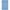 Sky Blue, variant on PiccoCasa French Door Curtains Rod Pocket Blackout Curtain Panel Light Green 1 W25" x L40"