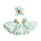 thumbnail image 2 of Falda de Peluche Strade Fareast Limited para Hacer tus Propias Muñecas 15 cm, 2 of 7