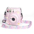 thumbnail image 3 of For Camera Case Protection Cover Set, 3 of 5