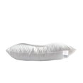 thumbnail image 1 of Hotel-Grade High Resilience Pillow, Super Soft Support for Side, Back, or Stomach Sleepers, Machine-Washable and Dust-Mite Resistant, 1 of 9