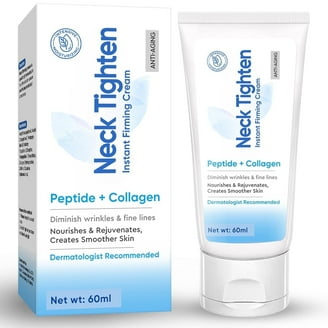 Kahi Natural Anti-Aging Wrinkle Bounce Core Cream, Jeju Origin Oil