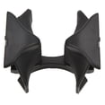 thumbnail image 1 of Portavasos ABS ANGGREK 2046802391 para Reemplazo de Accesorios de Automóviles Mercedes W204 S204 C207 W212 A207 S212, 1 of 8