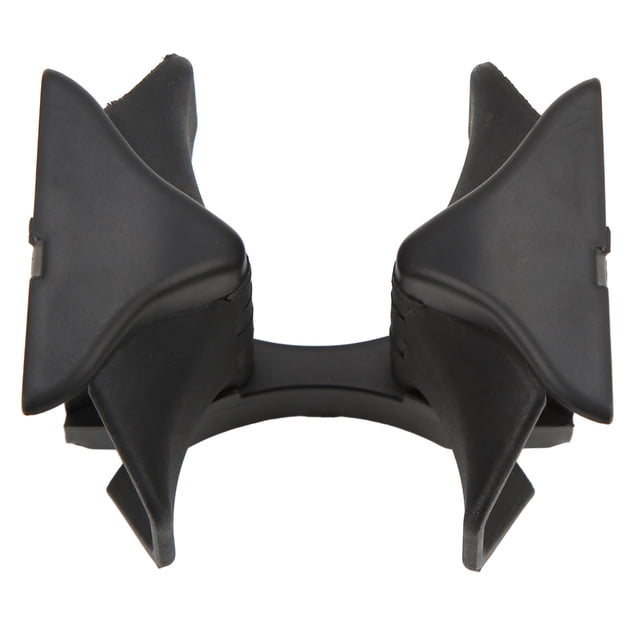 Portavasos ABS ANGGREK 2046802391 para Reemplazo de Accesorios de Automóviles Mercedes W204 S204 C207 W212 A207 S212