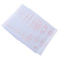 thumbnail image 3 of 175pcs Golf Cue Labels Golf Training Aids Golf Impact Tape Label for Golf Clubs, 3 of 8