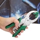 thumbnail image 5 of Alicates de soldadura, 2 uds. Alicates de agarre de trinquete Alicates de agarre Alicates de abrazadera Altamente recomendados, 5 of 9