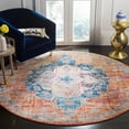 thumbnail image 1 of SAFAVIEH Bristol Waverly Tapis Traditionnel, 1 of 4