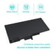 thumbnail image 1 of Batería CS03XL para portátil HP EliteBook 840 850 755 745 G3 G4 ZBook DMKAOLLK, 1 of 2