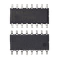 thumbnail image 1 of Replacement LCD Power IC Chip (SOP16) Compatible With PlayStation 4 (NCP1631G), 1 of 5