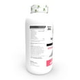 thumbnail image 3 of VetriScience Extra Strength Gut Health, Digestive Relief for Dogs & Cats, 180 Capsules, 3 of 10