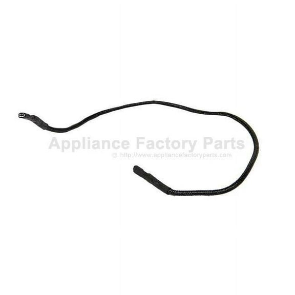 Charbroil Wire For Side Burner Electrode Measures G5070035W1