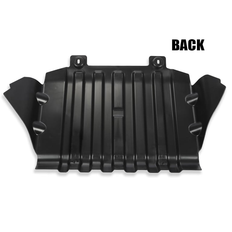 NEW GM OEM RIGHT- SPLASH SHIELD- GENERAL MOTORS GMC 84252175