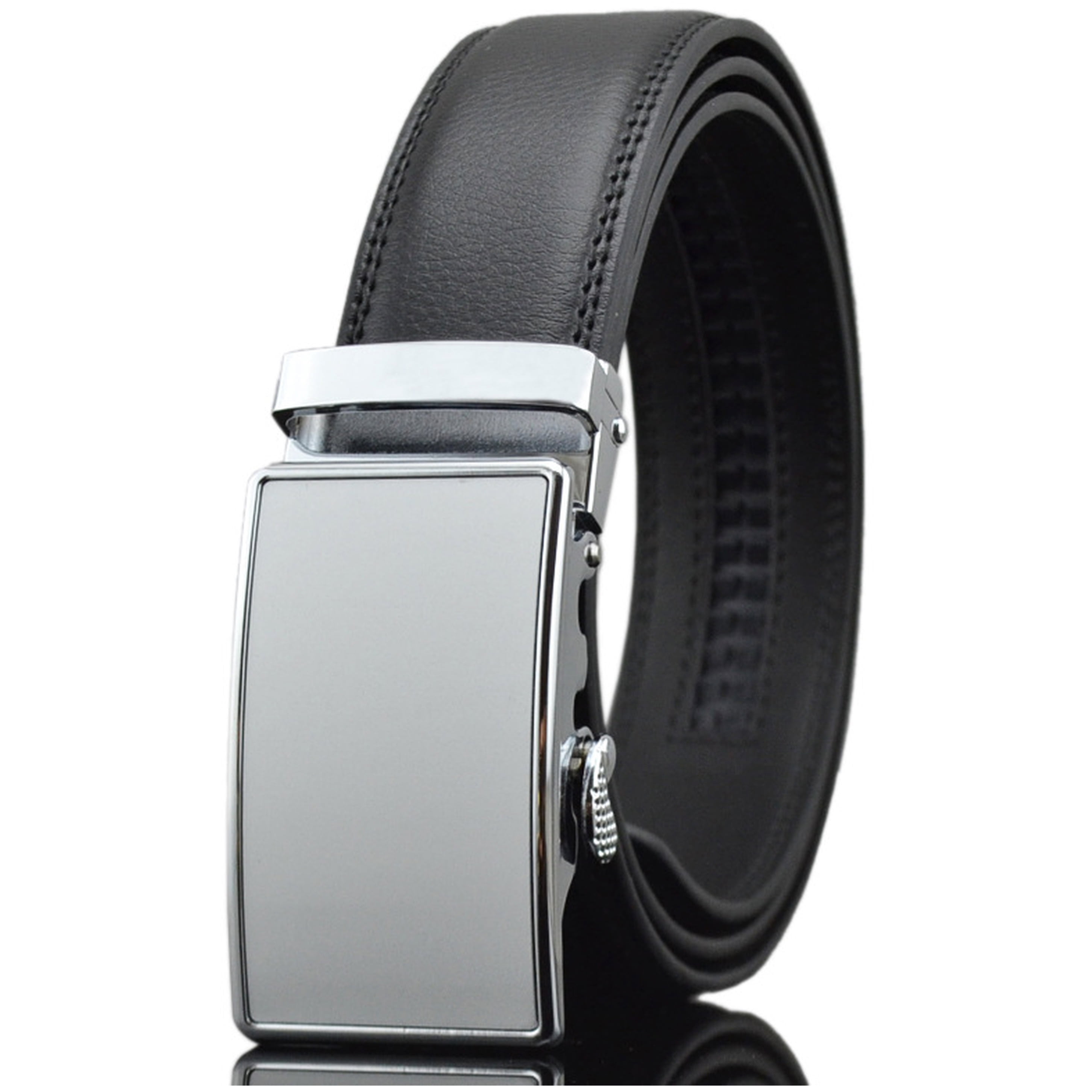 click belt kohls