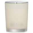 thumbnail image 2 of Candle Ecoya Mini Madison con aroma a arce, 25 horas de duración, 2 of 6