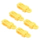 thumbnail image 4 of Clips Para Tienda De Campaña, Resistentes A Desgarros, 5 Uds., Resistentes A La Intemperie, Fáciles De Instalar, Resistentes Al Agua, Resistentes, Para Acampar ANGGREK Otros, 4 of 8