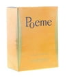 thumbnail image 3 of POEME by Lancome EAU DE PARFUM SPRAY 3.4 OZ, 3 of 4