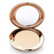 thumbnail image 2 of Maquillaje en polvo Charlotte Tilbury Airbrush Flawless Finish #01, 2 of 6