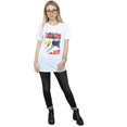thumbnail image 2 of DC Comics T-Shirt Boyfriend en Coton pour Femmes Batman Issue 1 Cover, 2 of 4