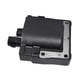 thumbnail image 3 of New Ignition Coil for Lexus GS300 3.0L for Lexus LS400 SC400 1UZ-FE 4.0L 9091902197,9091902208,19500, 3 of 5