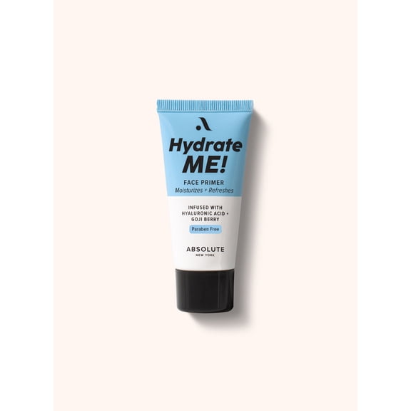 Hydrate ME! Face Primer