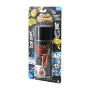 Subway Surfers - Sub Surf Spray Crew - Frank