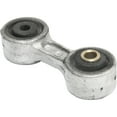 thumbnail image 2 of Set of 2 Sway Bar Links Pack 525 535 540 735 740 750 5 Series 318 530 E34, 2 of 6