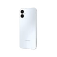 thumbnail image 3 of Smartphone Samsung Bait A06 64 GB Azul Desbloqueado, 3 of 4