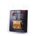 thumbnail image 2 of BaBylissPRO Ultra-Thin Zero-Gap Replacement Blade, 2 of 6